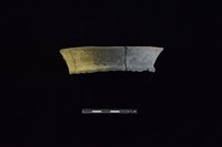 藏品(陶罐)的圖片